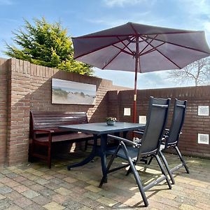 Appartement op de Begane Grond